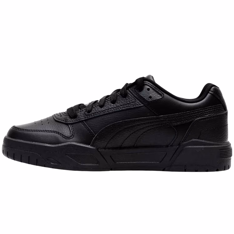 Incaltaminte Sport Puma RBD Tech Classic