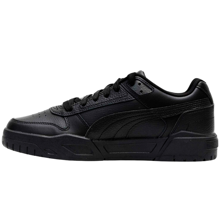 Incaltaminte Sport Puma RBD Tech Classic photo 