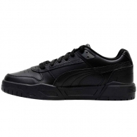 Incaltaminte Sport Puma RBD Tech Classic thumbnav