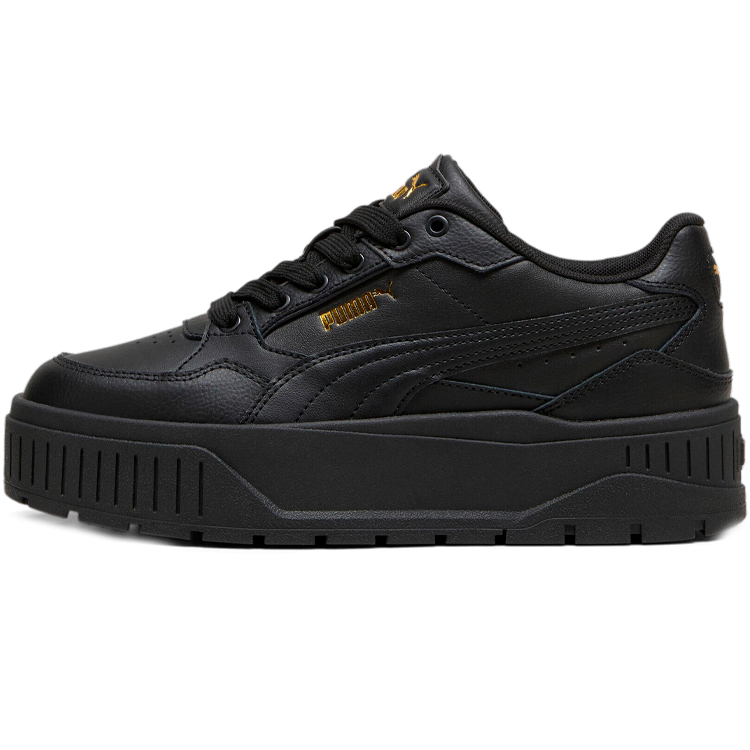 Кроссовки Puma Karmen II Idol photo Кроссовки Puma Karmen II Idol photo