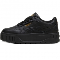 Кроссовки Puma Karmen II Idol thumbnav