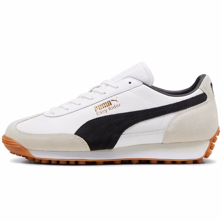 Кроссовки Puma Easy Rider
