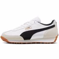 Кроссовки Puma Easy Rider