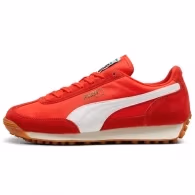 Incaltaminte Sport Puma Easy Rider