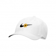 Chipiu Nike DAISY CURVE BRIM CAP thumbnav