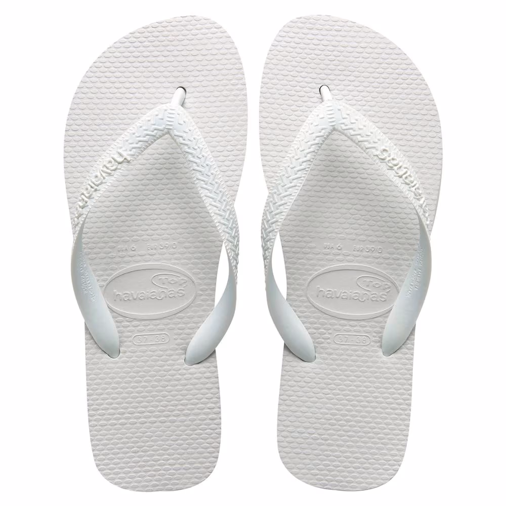 Шлепанцы Havaianas HAV.TOP