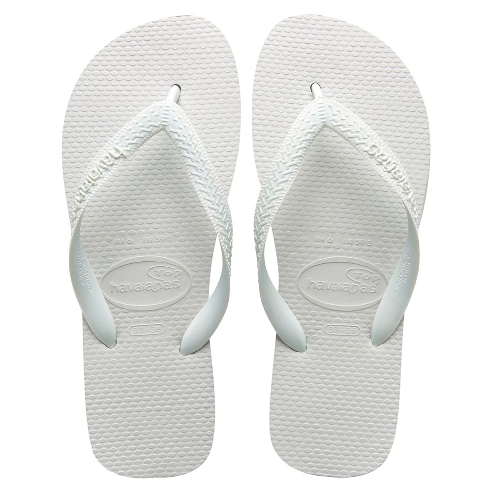 Шлепанцы Havaianas HAV.TOP photo Шлепанцы Havaianas HAV.TOP photo