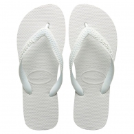 Шлепанцы Havaianas HAV.TOP thumbnav