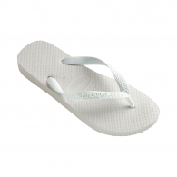 Slapi Havaianas HAV.TOP thumbnav 8