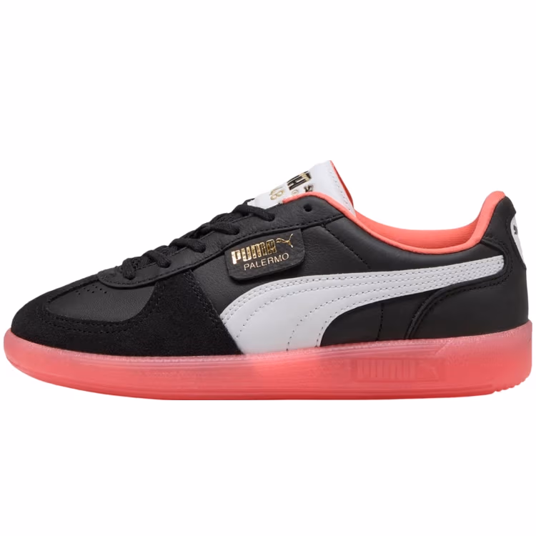 Incaltaminte Sport Puma Palermo STRKR