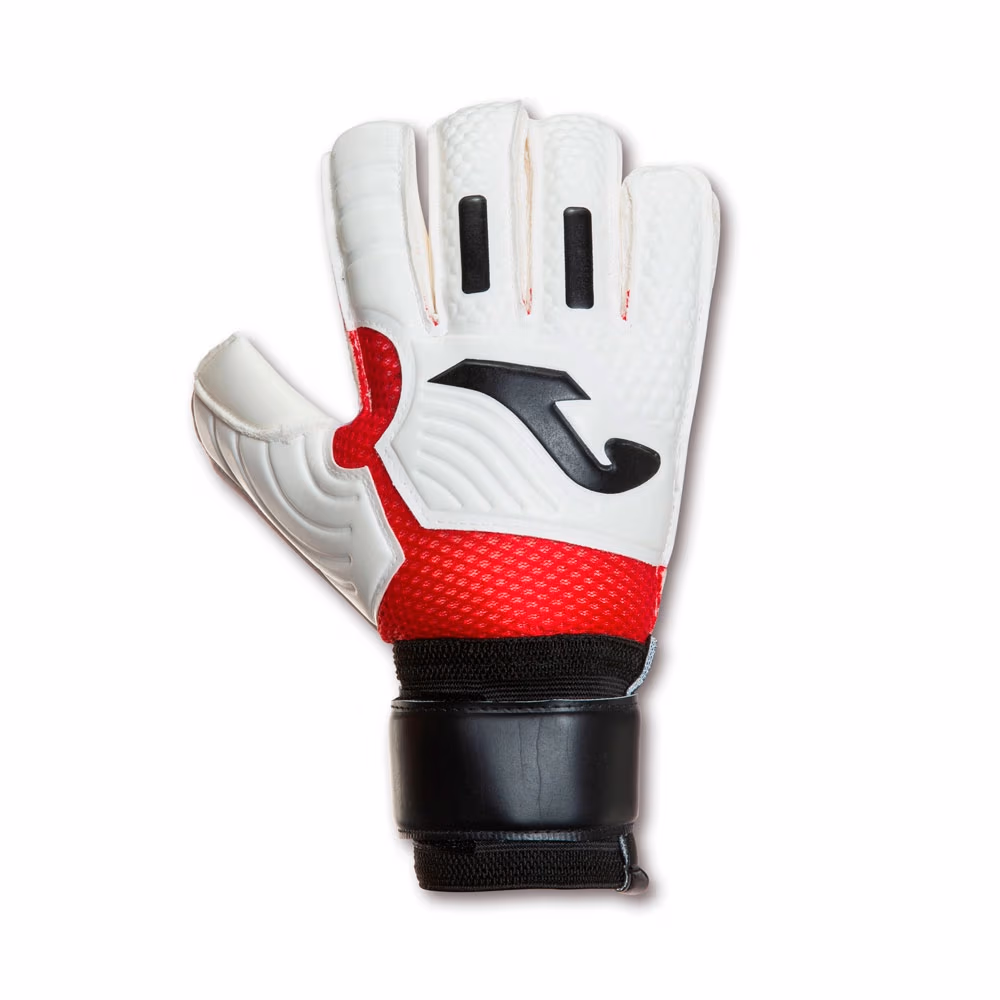Перчатки вратарские Joma CALCIO