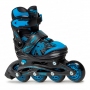 Роликовые коньки Roces JOKEY 3.0 BOY thumbnav 1