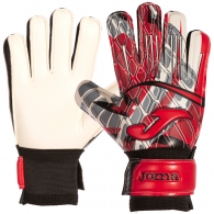 Manusi de portar Joma CALCIO 23 GOALKEEPER GLOVES thumbnav