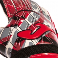 Перчатки вратарские Joma CALCIO 23 GOALKEEPER GLOVES thumbnav 2