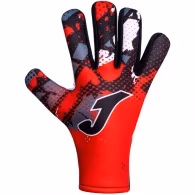 Manusi de portar Joma HUNTER GOALKEEPER GLOVES