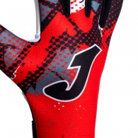 Перчатки вратарские Joma HUNTER GOALKEEPER GLOVES thumbnav 2