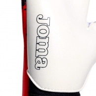 Перчатки вратарские Joma HUNTER GOALKEEPER GLOVES thumbnav 3