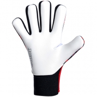 Перчатки вратарские Joma HUNTER GOALKEEPER GLOVES thumbnav 4
