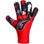 Manusi de portar Joma HUNTER GOALKEEPER GLOVES thumbnav 1