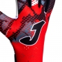 Manusi de portar Joma HUNTER GOALKEEPER GLOVES thumbnav 2