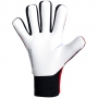 Manusi de portar Joma HUNTER GOALKEEPER GLOVES thumbnav 4