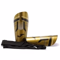 Футбольные щитки Joma J-PRO SHIN GUARDS