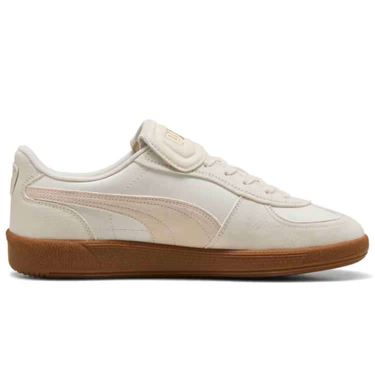 Incaltaminte Sport Puma Palermo Premium pt Femei / 39 / Bej photo 2