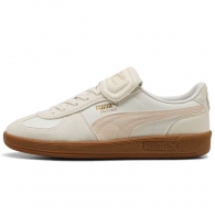 Incaltaminte Sport Puma Palermo Premium thumbnav 1