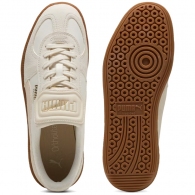 Incaltaminte Sport Puma Palermo Premium thumbnav 3