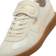 Incaltaminte Sport Puma Palermo Premium thumbnav 4