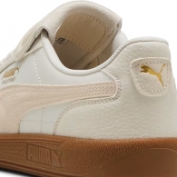 Incaltaminte Sport Puma Palermo Premium thumbnav 5
