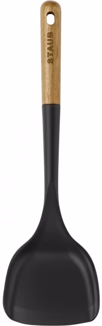 Лопатка Staub 40503101
