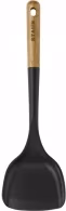 Лопатка Staub 40503101