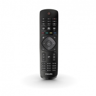 Televizor LED Philips 40PFH4101 thumbnav 2