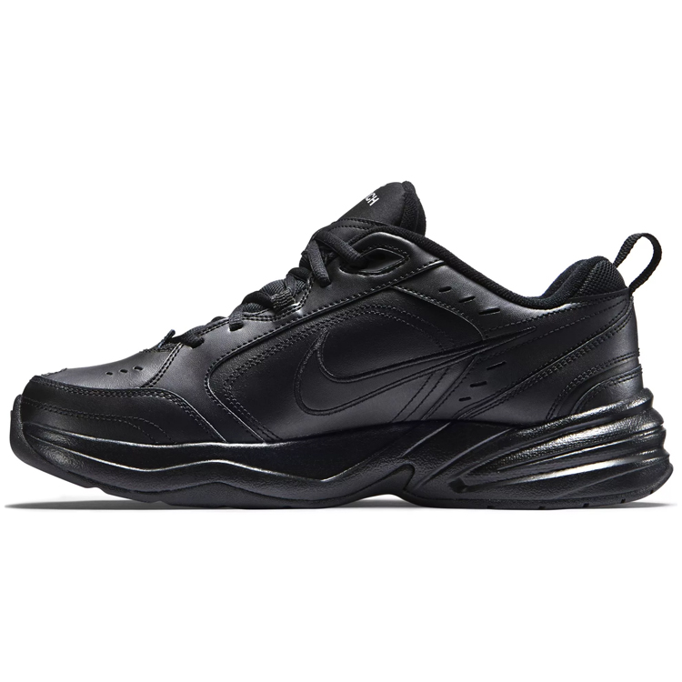 Incaltaminte Sport Nike AIR MONARCH IV photo 