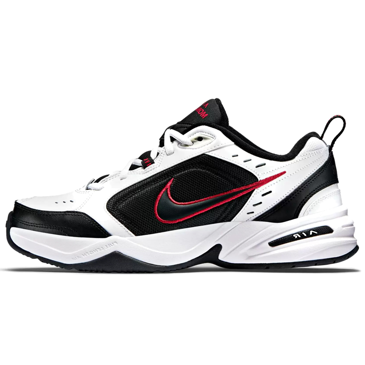 Incaltaminte Sport Nike AIR MONARCH IV photo 