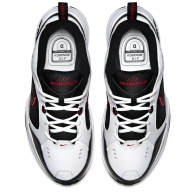 Кроссовки Nike AIR MONARCH IV thumbnav 2