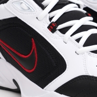 Кроссовки Nike AIR MONARCH IV thumbnav 5