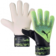 Перчатки вратарские Puma ULTRA Protect 3 RC thumbnav