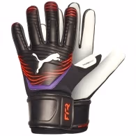 Manusi de portar Puma FUTURE Match NC