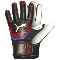Перчатки вратарские Puma FUTURE Match NC thumbnav 1