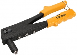 Nituitor 2,4-4,8mm Tolsen thumbnav 1