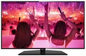 Televizor LED Philips 43PFS5301 thumbnav 1