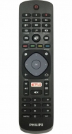 Televizor LED Philips 43PUS6401 thumbnav 3