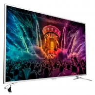 Televizor LED Philips 43PUS6401 thumbnav 4