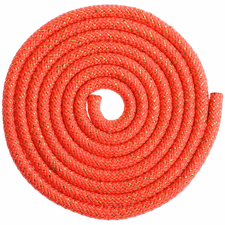 Coarda Grace Dance Rhythmic gymnastics rope 