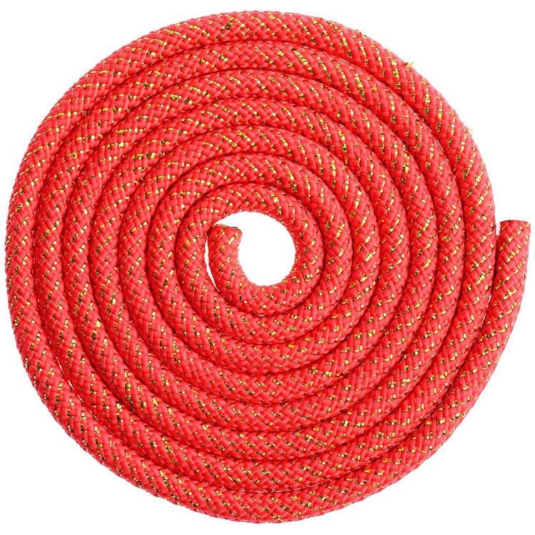Скакалка Grace Dance Rhythmic gymnastics rope photo 