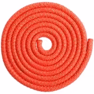 Coarda Grace Dance Rhythmic gymnastics rope