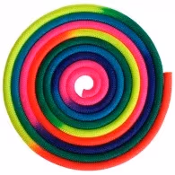 Coarda gimnastica Grace Dance Gymnastics cord