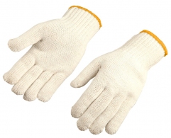 Перчатки из хлопка 10 XL Tolsen thumbnav 1